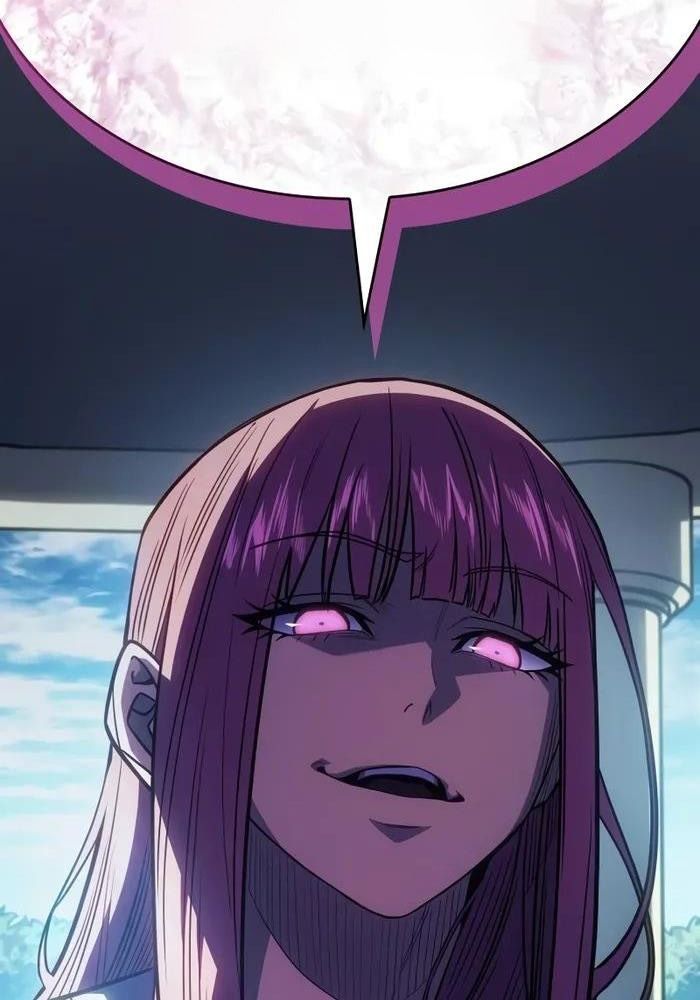 Hồi Quy Với Sức Mạnh Của Nhà Vua Chap 56 - Next Chap 57