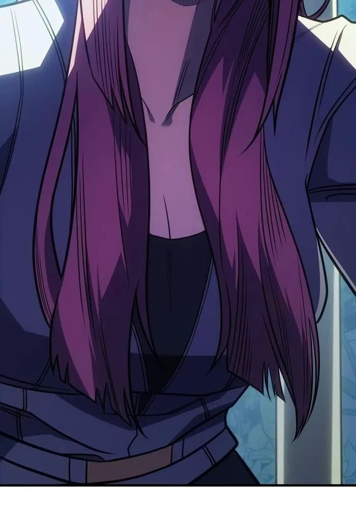 Hồi Quy Với Sức Mạnh Của Nhà Vua Chap 56 - Next Chap 57