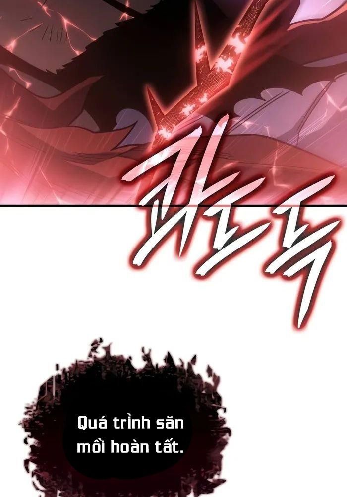 Hồi Quy Với Sức Mạnh Của Nhà Vua Chap 56 - Next Chap 57