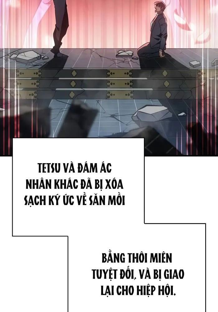 Hồi Quy Với Sức Mạnh Của Nhà Vua Chap 56 - Next Chap 57