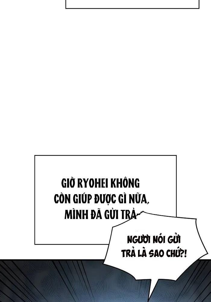 Hồi Quy Với Sức Mạnh Của Nhà Vua Chap 56 - Next Chap 57