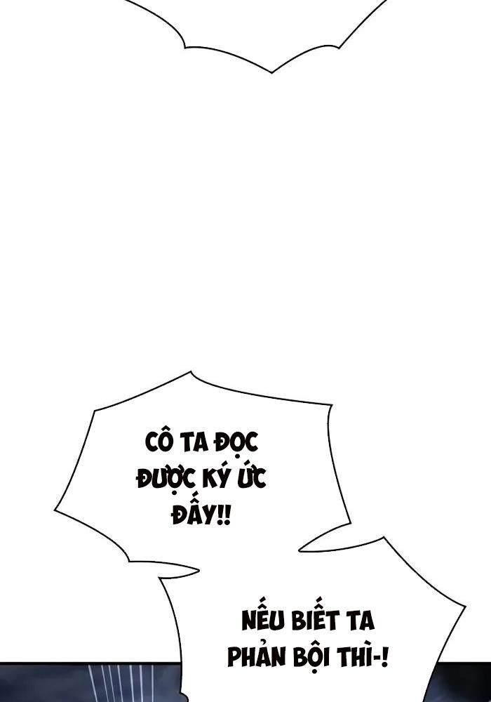 Hồi Quy Với Sức Mạnh Của Nhà Vua Chap 56 - Next Chap 57