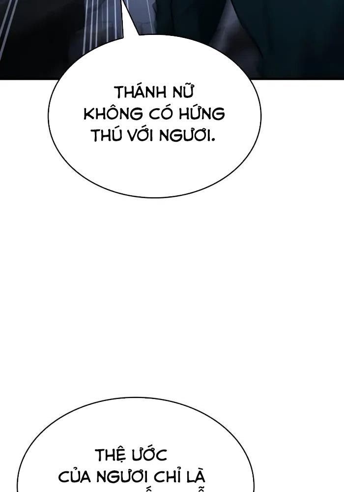 Hồi Quy Với Sức Mạnh Của Nhà Vua Chap 56 - Next Chap 57