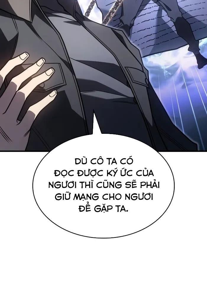 Hồi Quy Với Sức Mạnh Của Nhà Vua Chap 56 - Next Chap 57