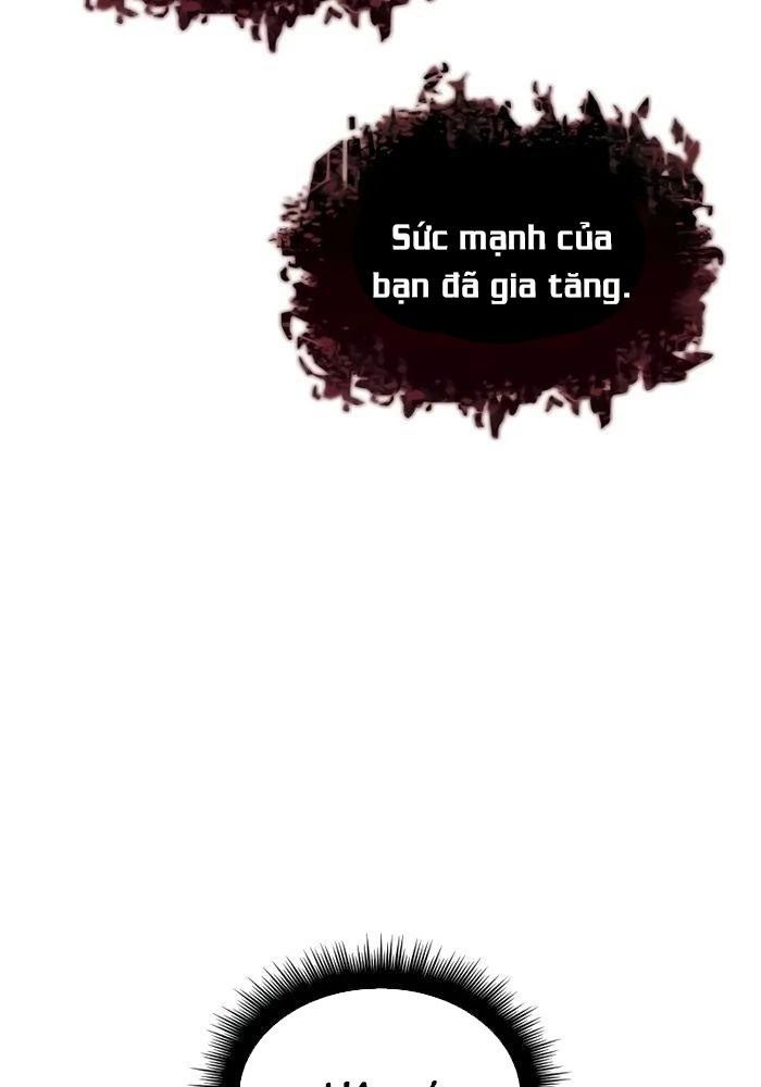 Hồi Quy Với Sức Mạnh Của Nhà Vua Chap 56 - Next Chap 57