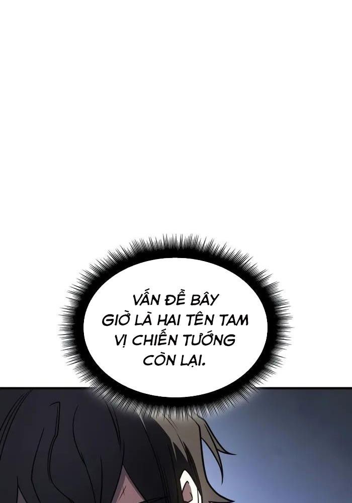 Hồi Quy Với Sức Mạnh Của Nhà Vua Chap 56 - Next Chap 57