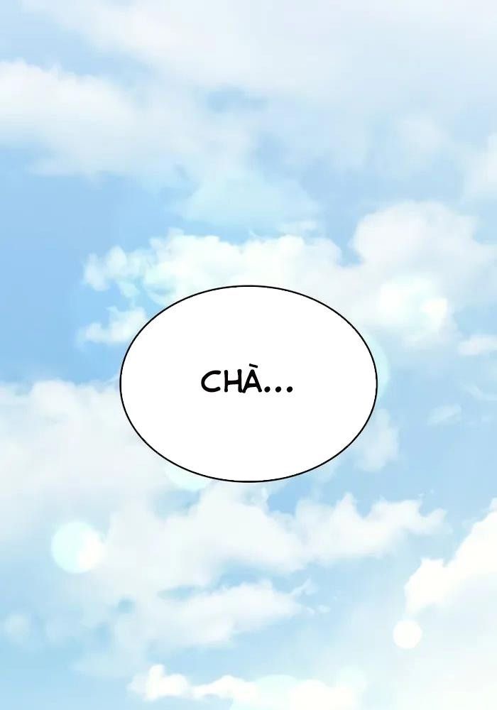 Hồi Quy Với Sức Mạnh Của Nhà Vua Chap 56 - Next Chap 57