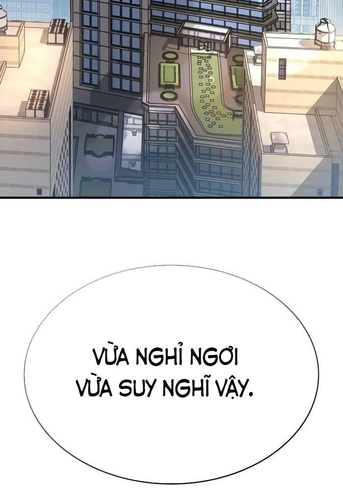Hồi Quy Với Sức Mạnh Của Nhà Vua Chap 56 - Next Chap 57