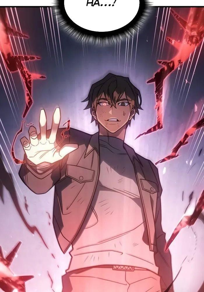 Hồi Quy Với Sức Mạnh Của Nhà Vua Chap 56 - Next Chap 57