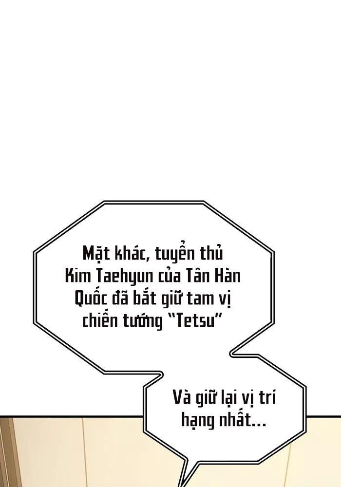 Hồi Quy Với Sức Mạnh Của Nhà Vua Chap 56 - Next Chap 57