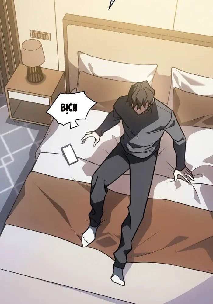 Hồi Quy Với Sức Mạnh Của Nhà Vua Chap 56 - Next Chap 57