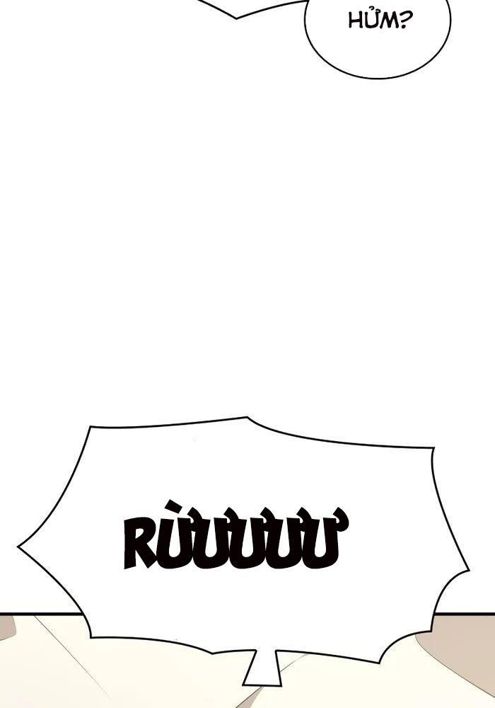 Hồi Quy Với Sức Mạnh Của Nhà Vua Chap 56 - Next Chap 57