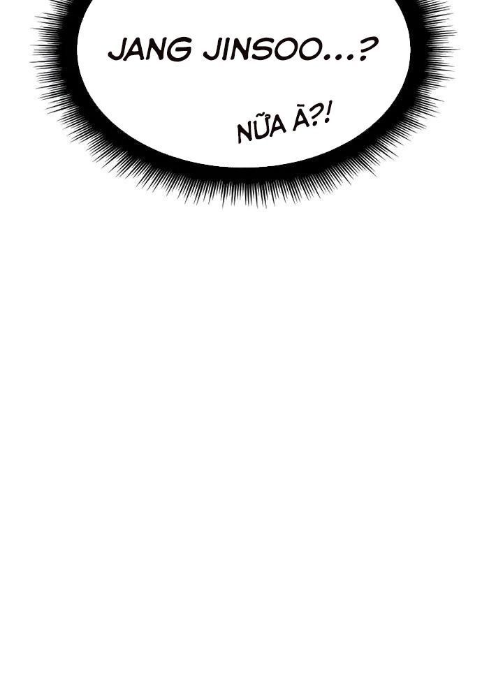 Hồi Quy Với Sức Mạnh Của Nhà Vua Chap 56 - Next Chap 57