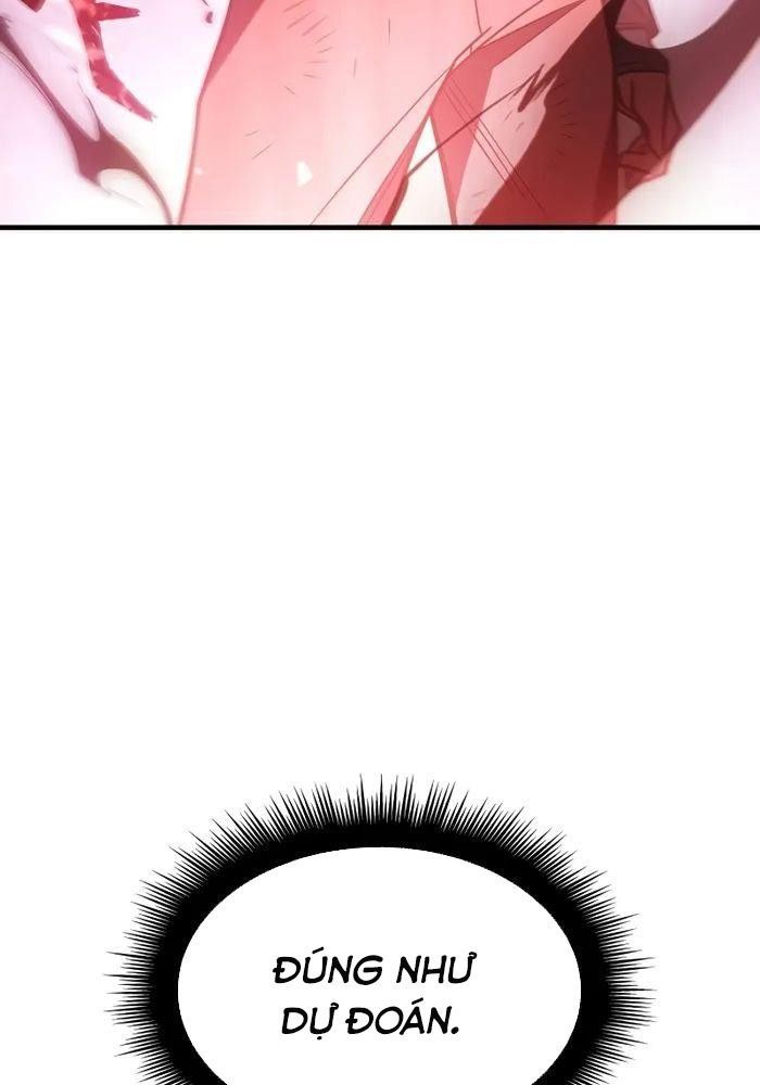 Hồi Quy Với Sức Mạnh Của Nhà Vua Chap 56 - Next Chap 57