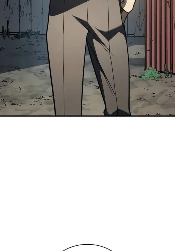 Hồi Quy Với Sức Mạnh Của Nhà Vua Chap 56 - Next Chap 57