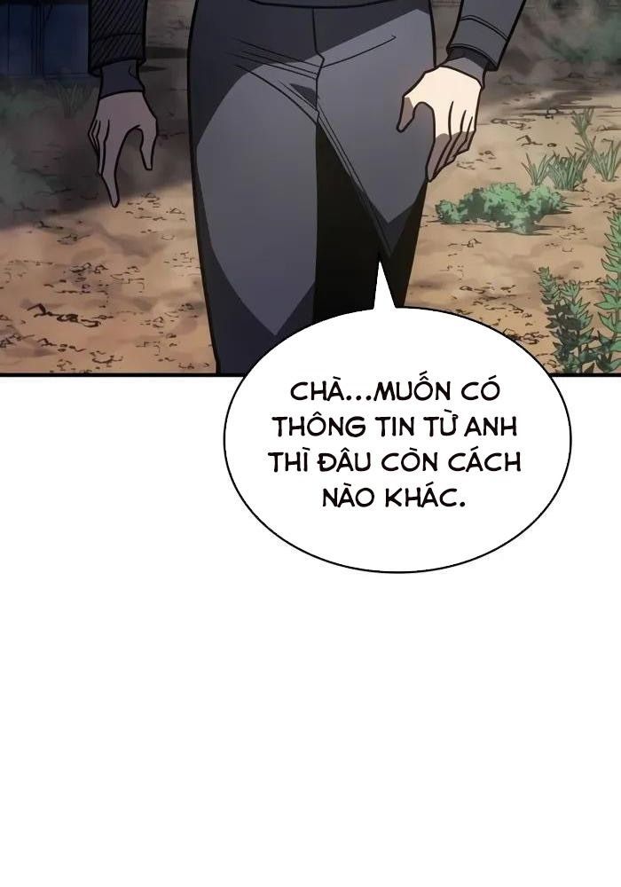 Hồi Quy Với Sức Mạnh Của Nhà Vua Chap 56 - Next Chap 57
