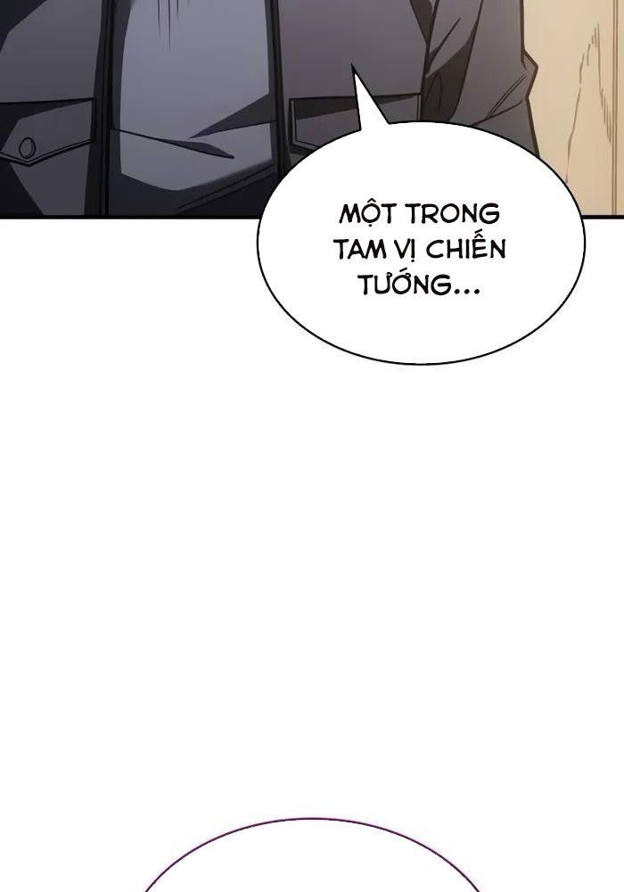 Hồi Quy Với Sức Mạnh Của Nhà Vua Chap 56 - Next Chap 57