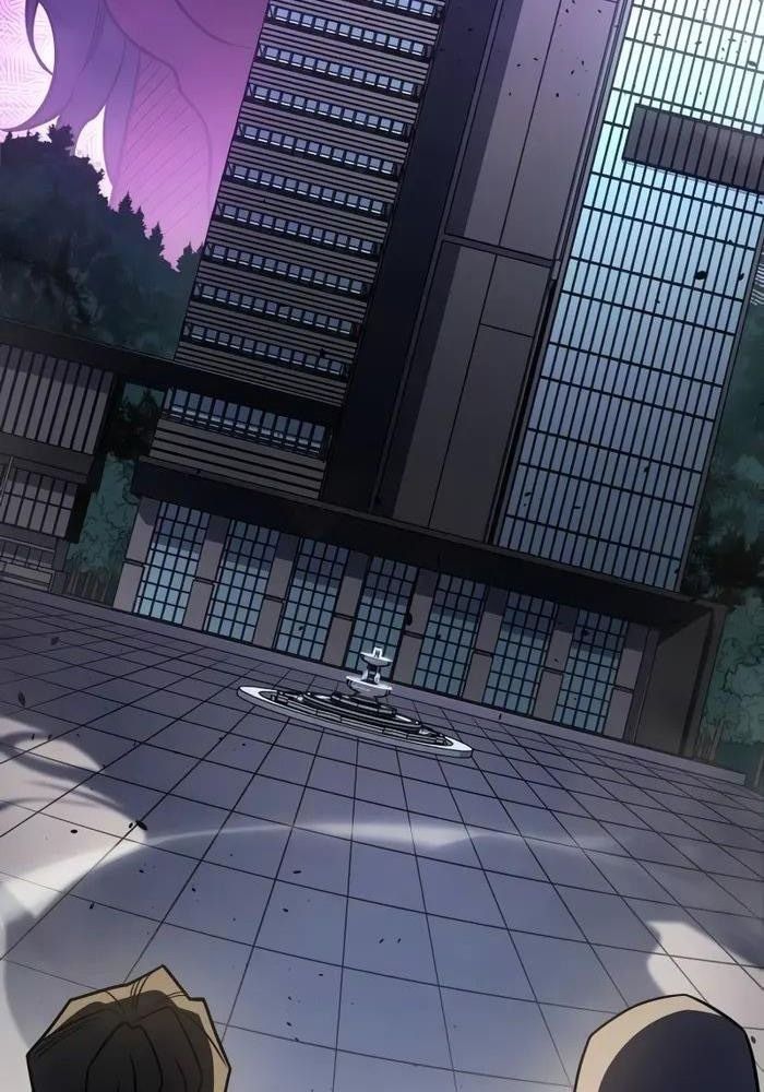 Hồi Quy Với Sức Mạnh Của Nhà Vua Chap 56 - Next Chap 57