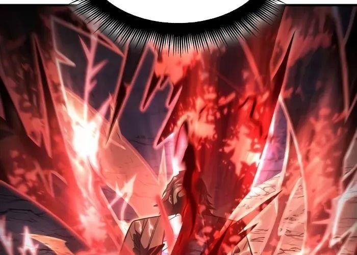 Hồi Quy Với Sức Mạnh Của Nhà Vua Chap 56 - Next Chap 57