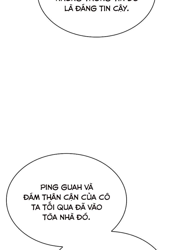 Hồi Quy Với Sức Mạnh Của Nhà Vua Chap 56 - Next Chap 57