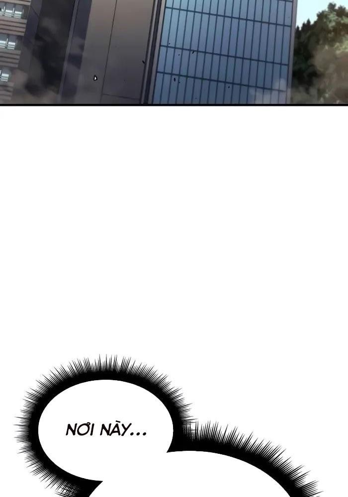 Hồi Quy Với Sức Mạnh Của Nhà Vua Chap 56 - Next Chap 57