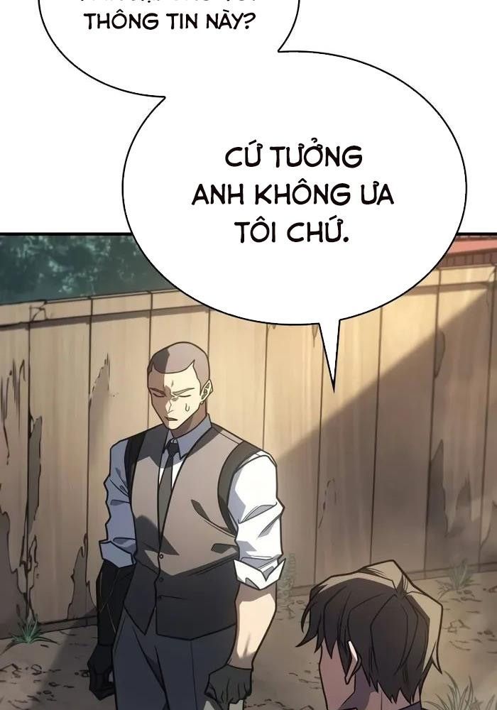 Hồi Quy Với Sức Mạnh Của Nhà Vua Chap 56 - Next Chap 57