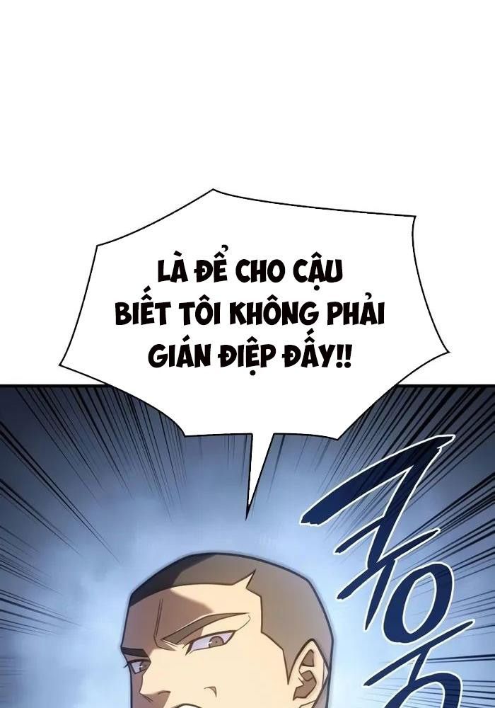 Hồi Quy Với Sức Mạnh Của Nhà Vua Chap 56 - Next Chap 57