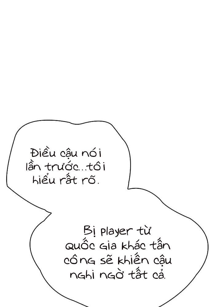 Hồi Quy Với Sức Mạnh Của Nhà Vua Chap 56 - Next Chap 57