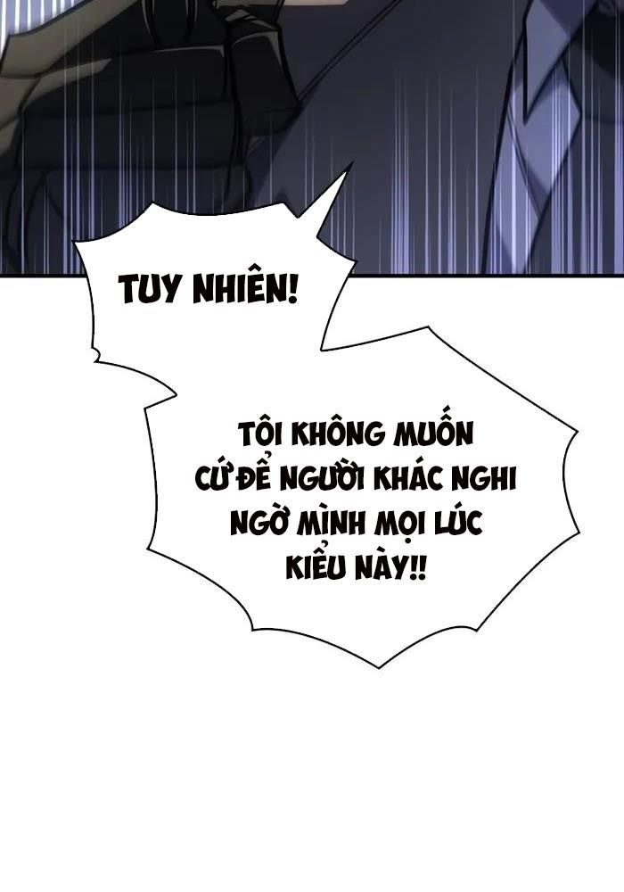 Hồi Quy Với Sức Mạnh Của Nhà Vua Chap 56 - Next Chap 57