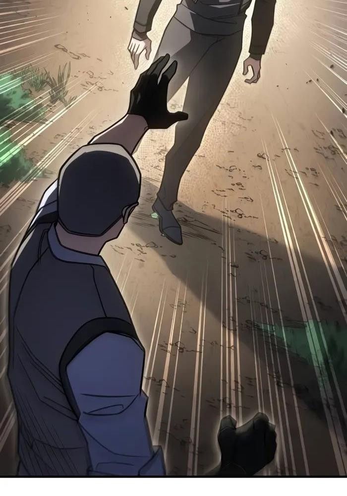 Hồi Quy Với Sức Mạnh Của Nhà Vua Chap 56 - Next Chap 57