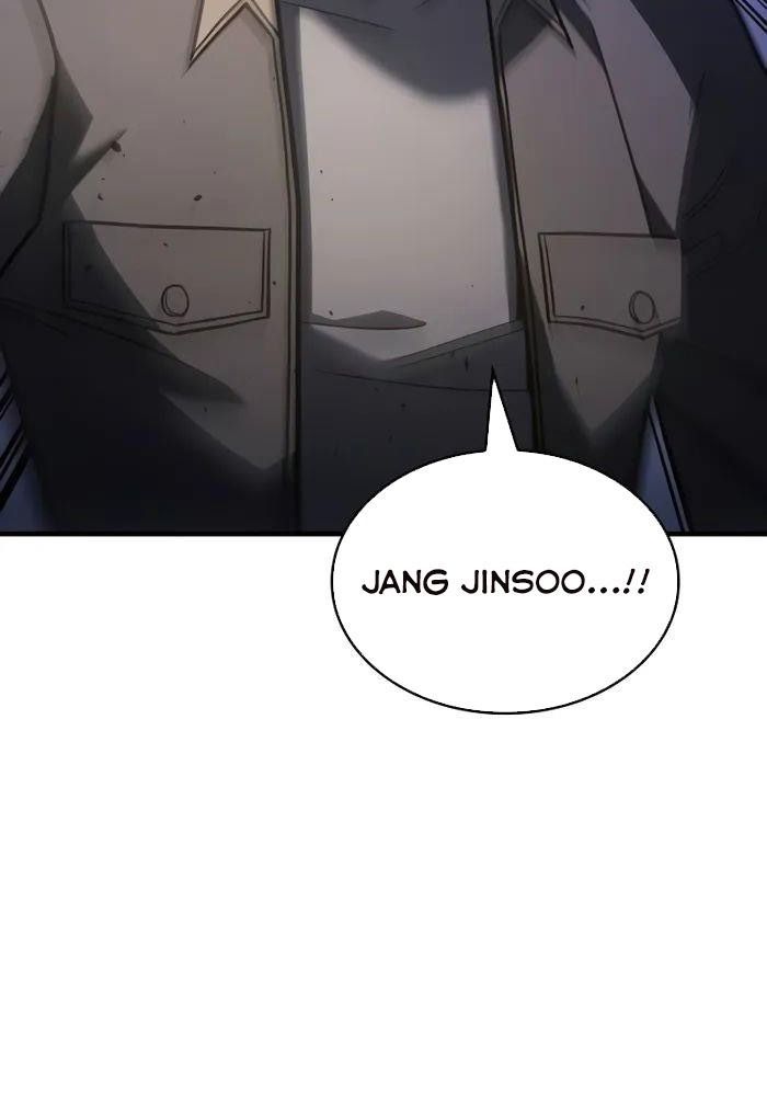 Hồi Quy Với Sức Mạnh Của Nhà Vua Chap 56 - Next Chap 57