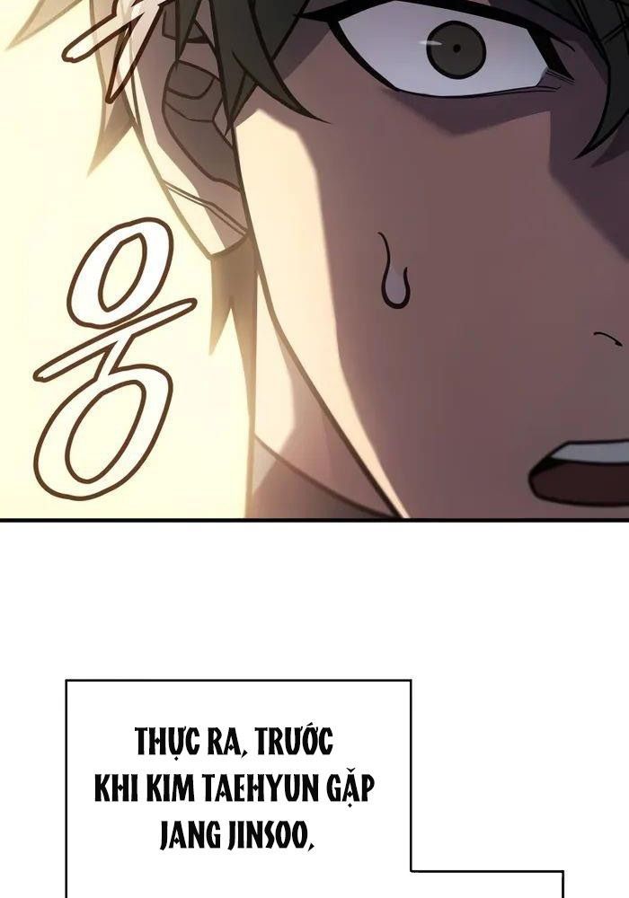 Hồi Quy Với Sức Mạnh Của Nhà Vua Chap 56 - Next Chap 57