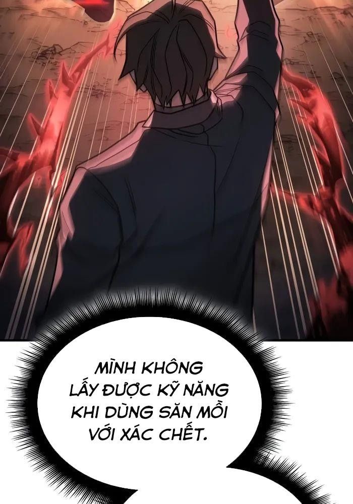 Hồi Quy Với Sức Mạnh Của Nhà Vua Chap 56 - Next Chap 57