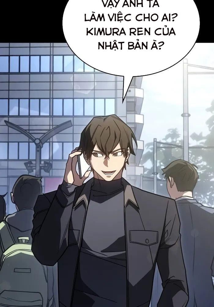 Hồi Quy Với Sức Mạnh Của Nhà Vua Chap 56 - Next Chap 57