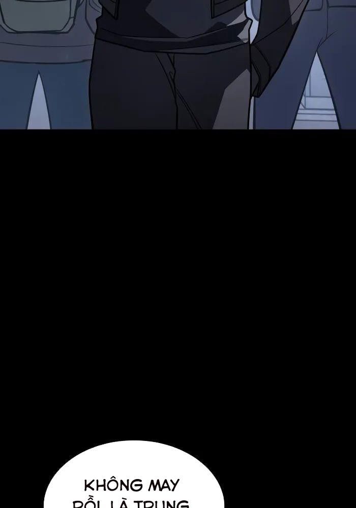 Hồi Quy Với Sức Mạnh Của Nhà Vua Chap 56 - Next Chap 57