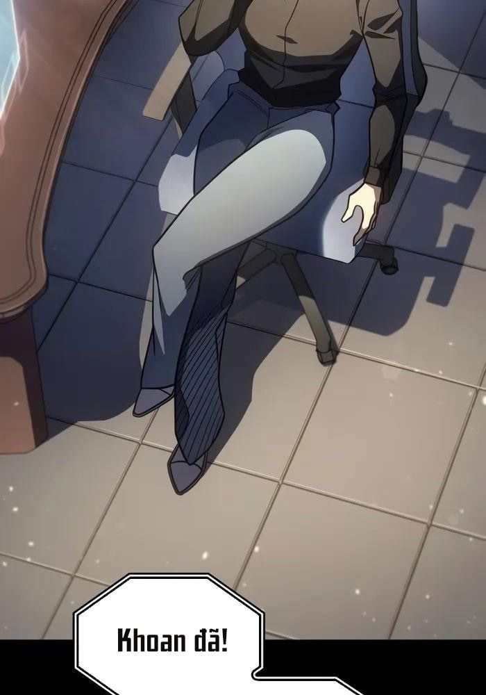 Hồi Quy Với Sức Mạnh Của Nhà Vua Chap 56 - Next Chap 57