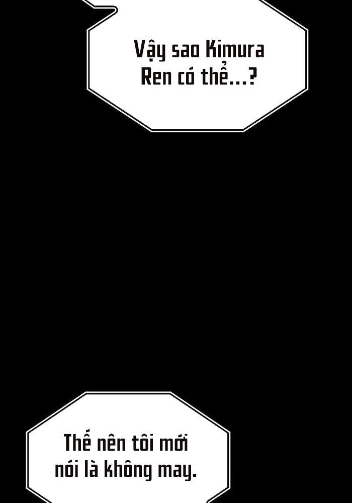 Hồi Quy Với Sức Mạnh Của Nhà Vua Chap 56 - Next Chap 57