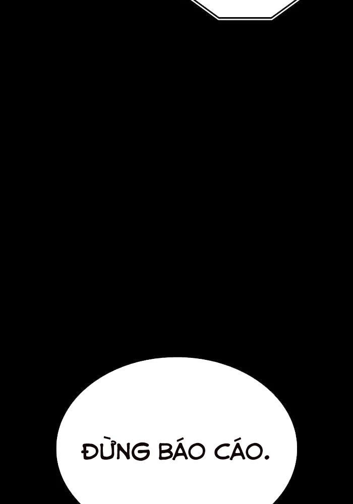 Hồi Quy Với Sức Mạnh Của Nhà Vua Chap 56 - Next Chap 57