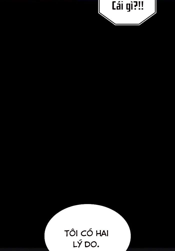 Hồi Quy Với Sức Mạnh Của Nhà Vua Chap 56 - Next Chap 57