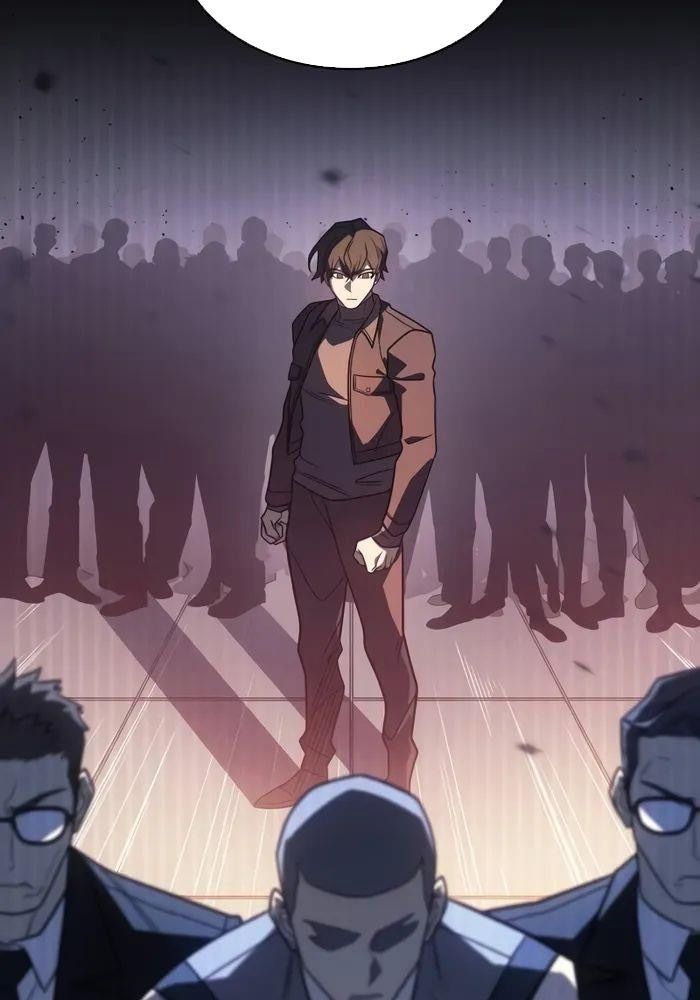 Hồi Quy Với Sức Mạnh Của Nhà Vua Chap 56 - Next Chap 57