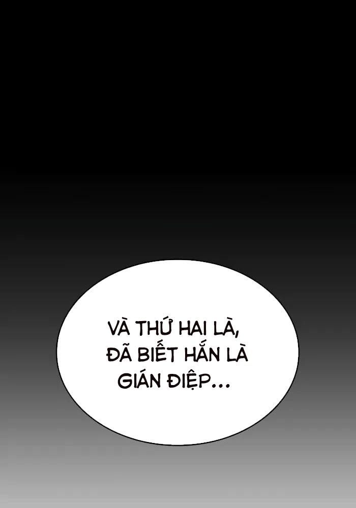 Hồi Quy Với Sức Mạnh Của Nhà Vua Chap 56 - Next Chap 57