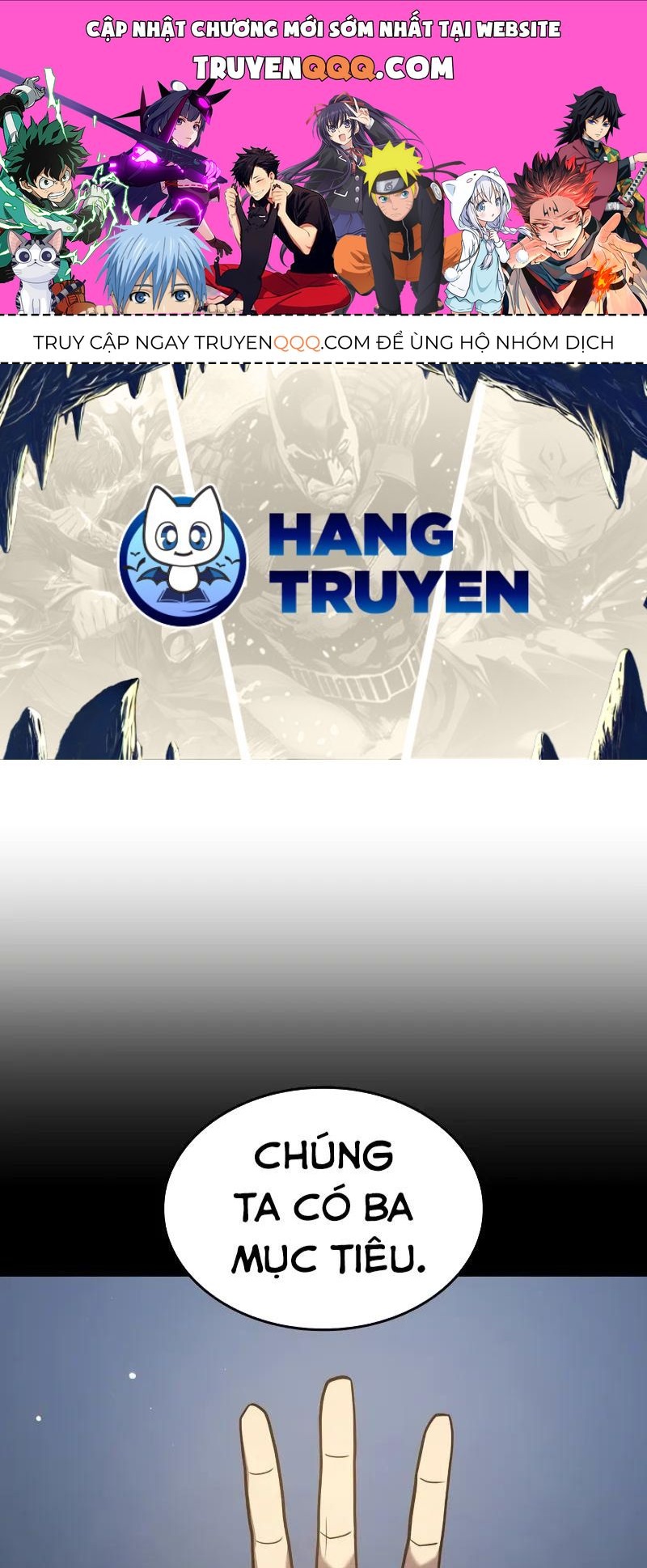 Hồi Quy Với Sức Mạnh Của Nhà Vua Chap 57 - Next Chap 58