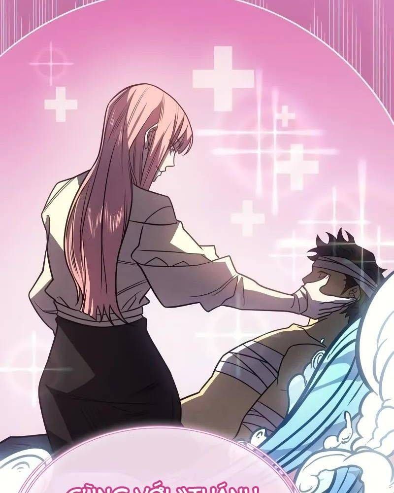 Hồi Quy Với Sức Mạnh Của Nhà Vua Chap 57 - Next Chap 58