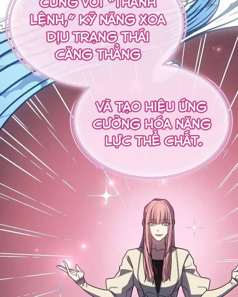 Hồi Quy Với Sức Mạnh Của Nhà Vua Chap 57 - Next Chap 58