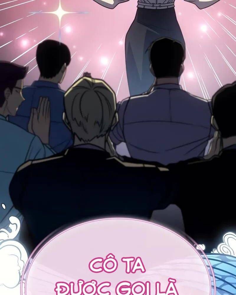 Hồi Quy Với Sức Mạnh Của Nhà Vua Chap 57 - Next Chap 58