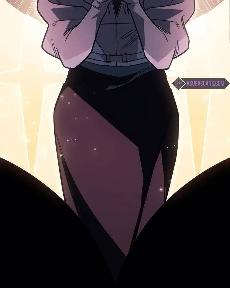 Hồi Quy Với Sức Mạnh Của Nhà Vua Chap 57 - Next Chap 58