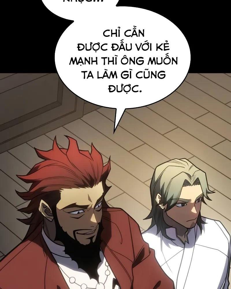 Hồi Quy Với Sức Mạnh Của Nhà Vua Chap 57 - Next Chap 58