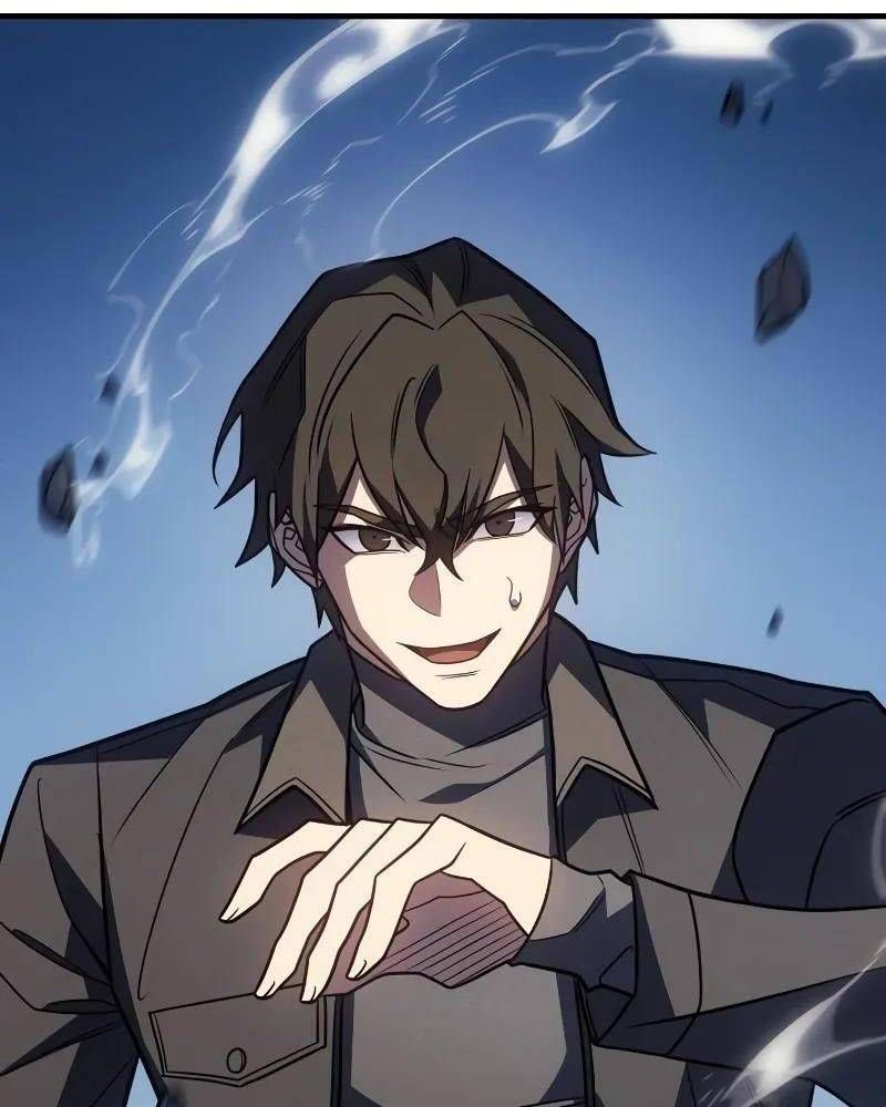 Hồi Quy Với Sức Mạnh Của Nhà Vua Chap 57 - Next Chap 58