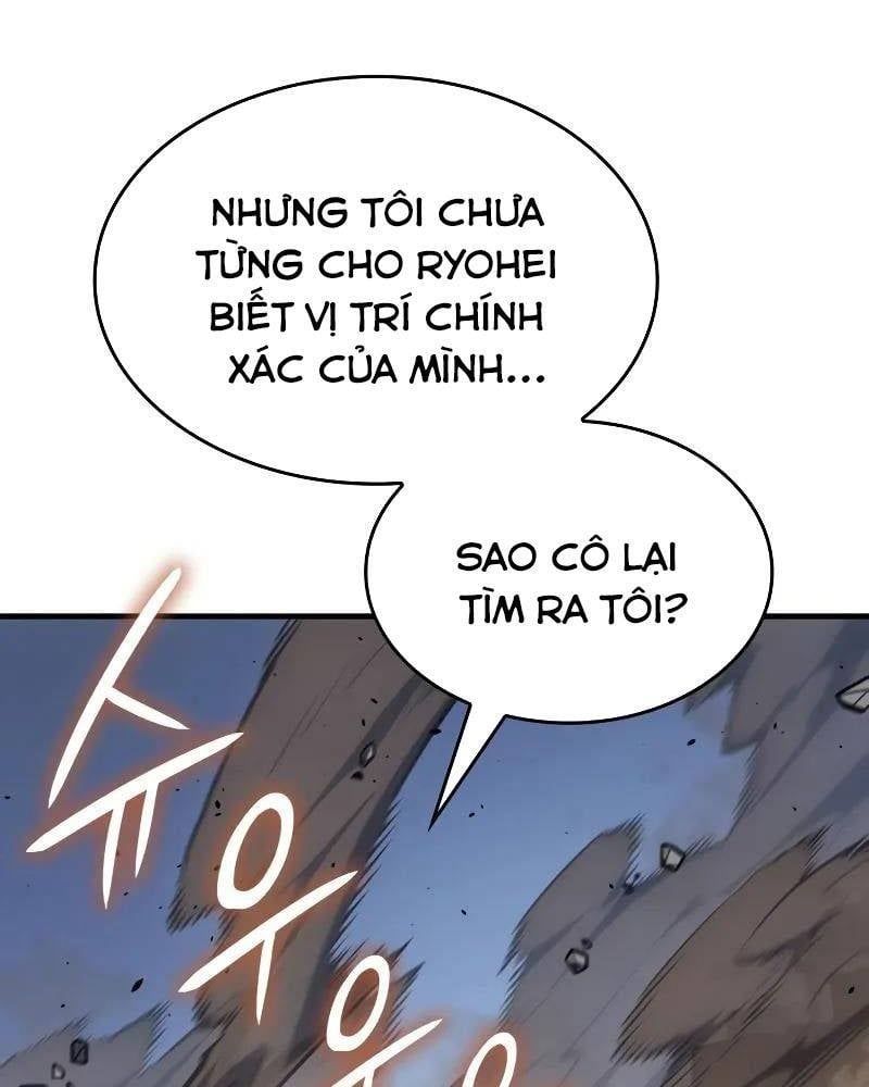 Hồi Quy Với Sức Mạnh Của Nhà Vua Chap 57 - Next Chap 58