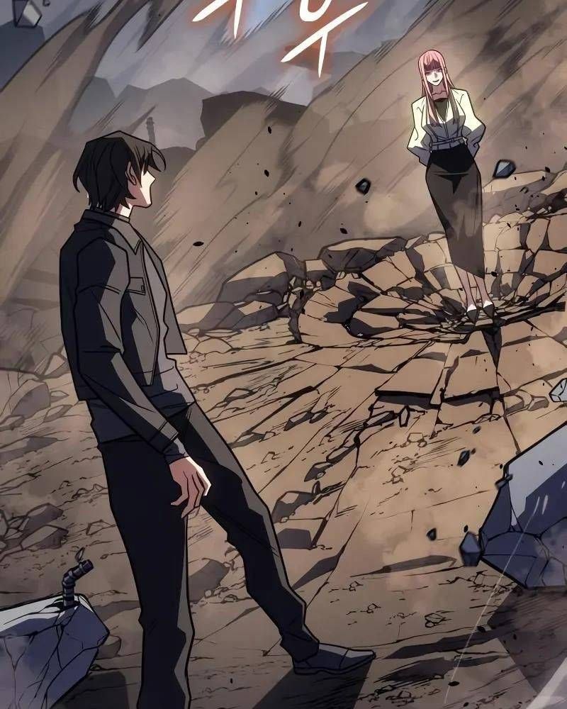 Hồi Quy Với Sức Mạnh Của Nhà Vua Chap 57 - Next Chap 58